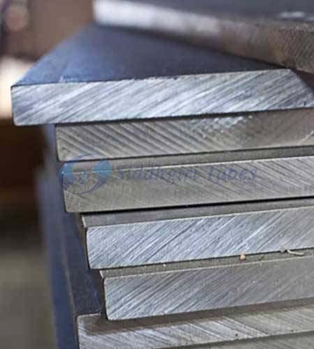 Top 5 Stainless Steel Sheet Manufacturers in India