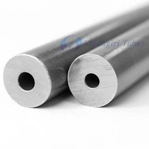 Inconel 625 Seamless Pipe in India