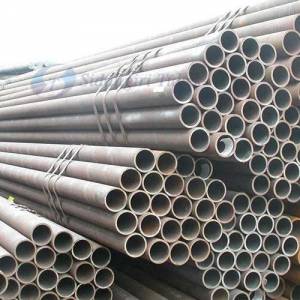 Stainless Steel 310 Pipe & Tube in India