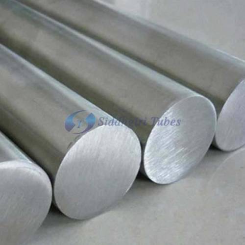  Duplex Steel Round Bars Manufacturers, Suppliers and Exporters in India