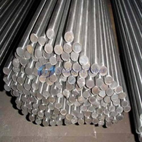  Duplex Steel Round Bars Manufacturers, Suppliers and Exporters in India