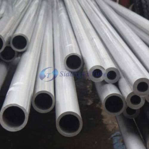  Incoloy 825 Pipe & Tubes Manufacturers, Suppliers and Exporters in India