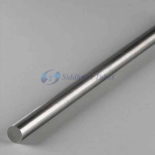 310 Stainless Steel Round Bars Manufacturers, Suppliers and Exporters in India