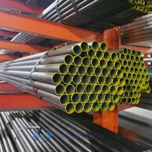 4130 Chromoly Tubing Manufacturers, Suppliers and Exporters in India
