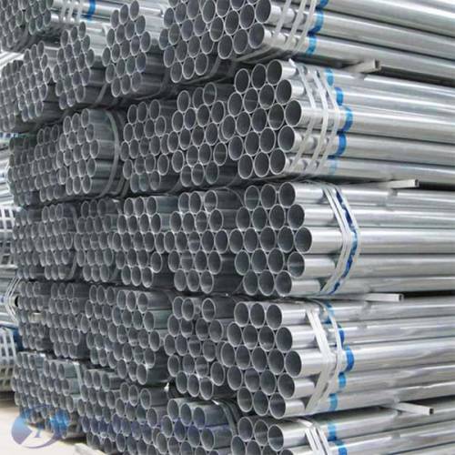 Inconel 600 Pipe & Tubes Manufacturers, Suppliers and Exporters in India