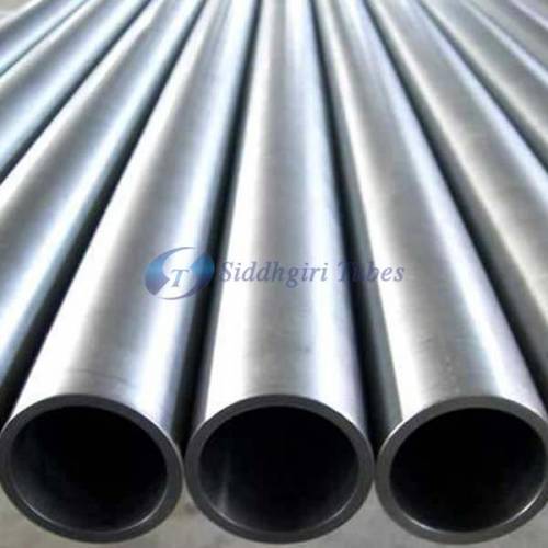 Inconel 600 Pipe & Tubes Manufacturers, Suppliers and Exporters in India