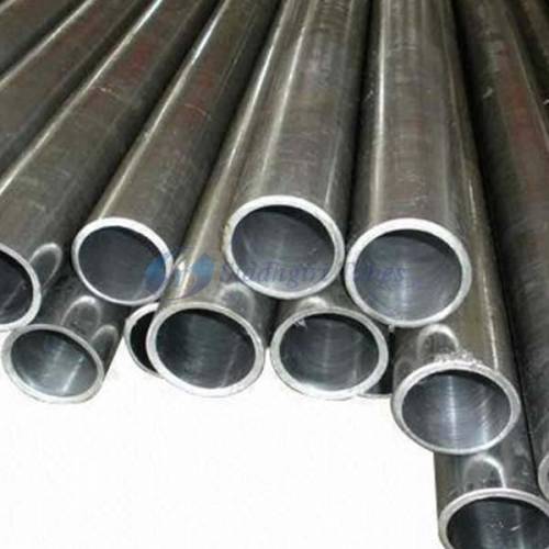 Stainless Steel Seamless & Welded Pipe Manufacturers, Suppliers and Exporters in India